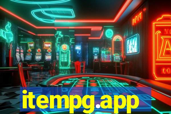 itempg.app