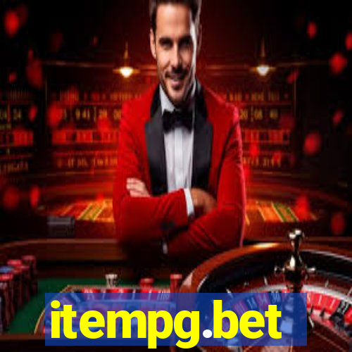 itempg.bet