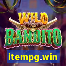 itempg.win