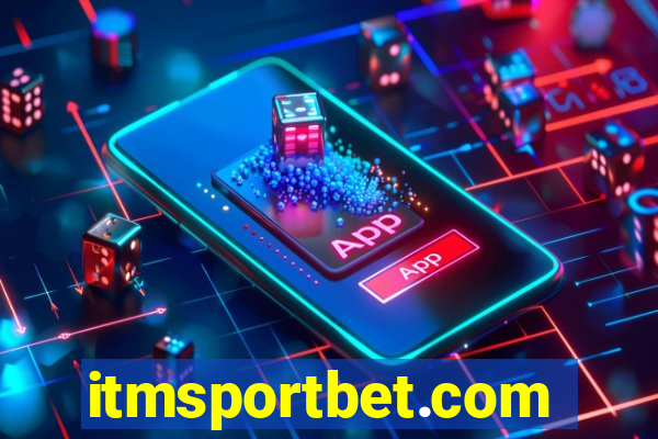 itmsportbet.com.br