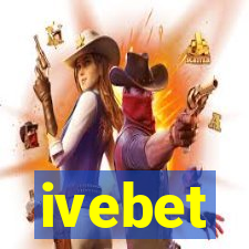 ivebet