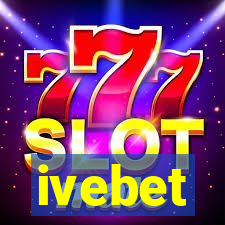 ivebet