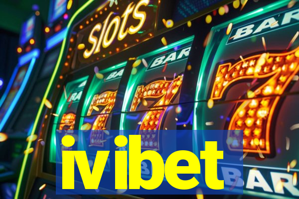 ivibet