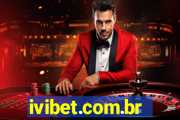 ivibet.com.br