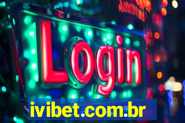 ivibet.com.br