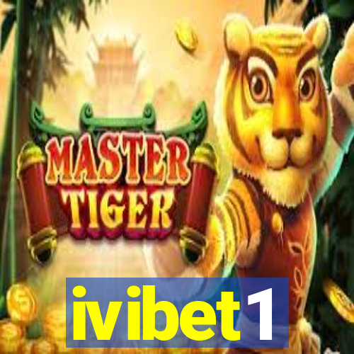 ivibet1