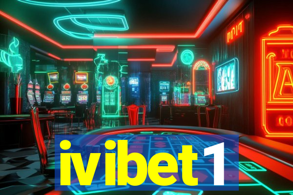 ivibet1