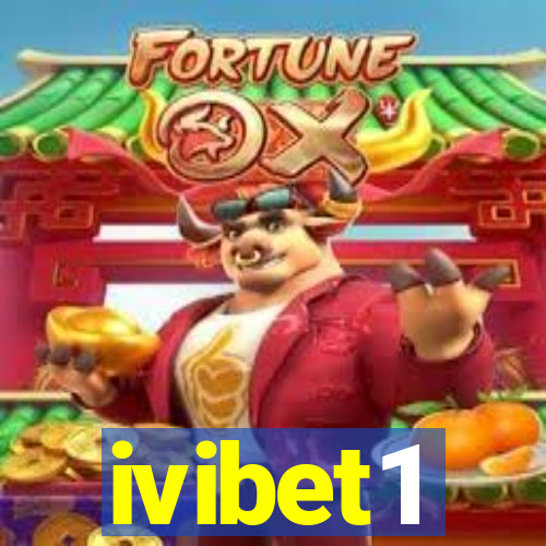 ivibet1