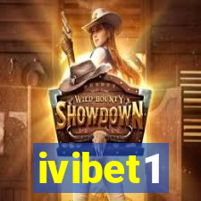 ivibet1