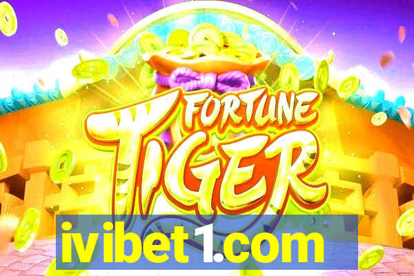 ivibet1.com