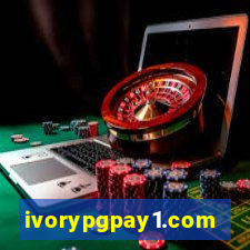 ivorypgpay1.com