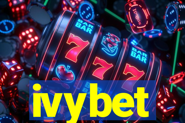 ivybet