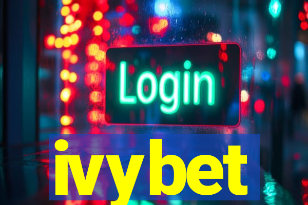 ivybet