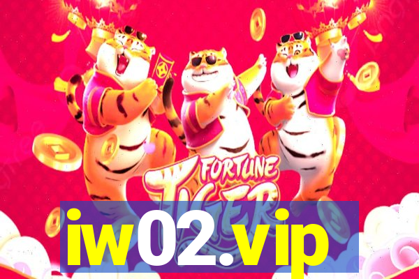 iw02.vip