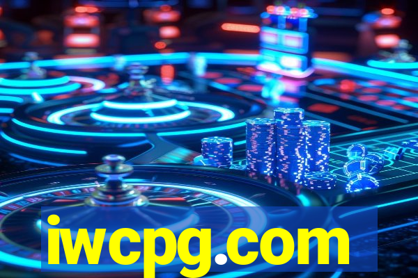 iwcpg.com