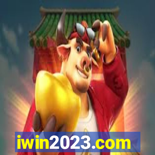 iwin2023.com