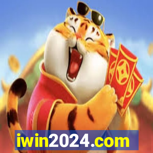 iwin2024.com