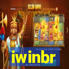 iwinbr