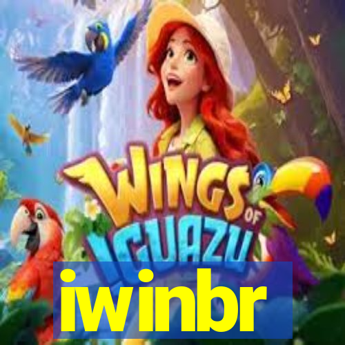 iwinbr