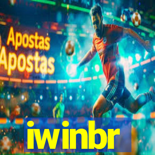 iwinbr