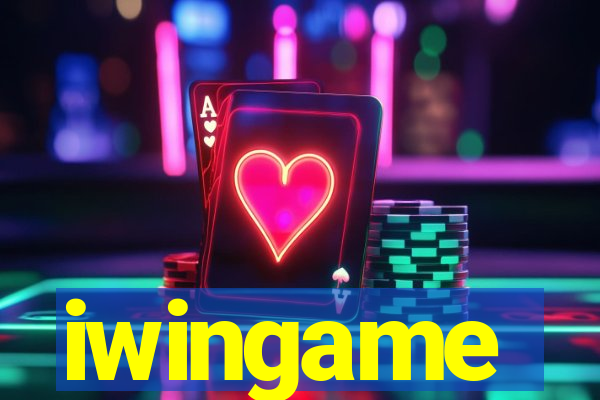 iwingame