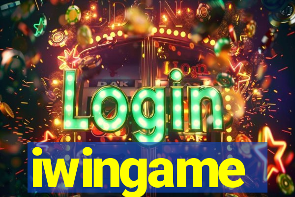 iwingame