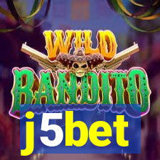 j5bet