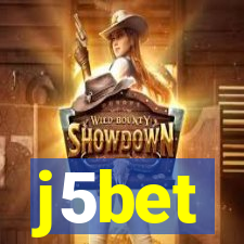 j5bet