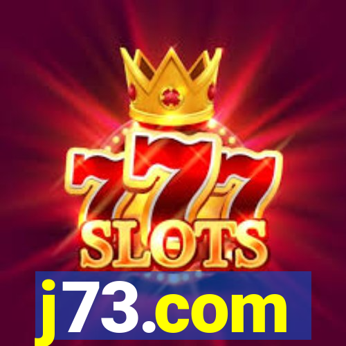 j73.com