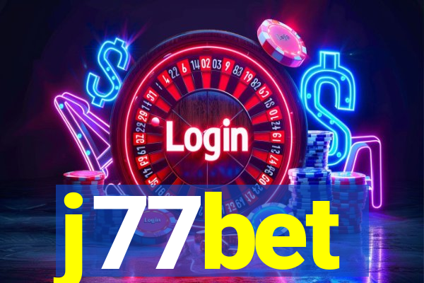 j77bet