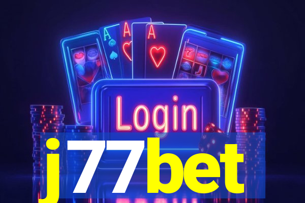 j77bet