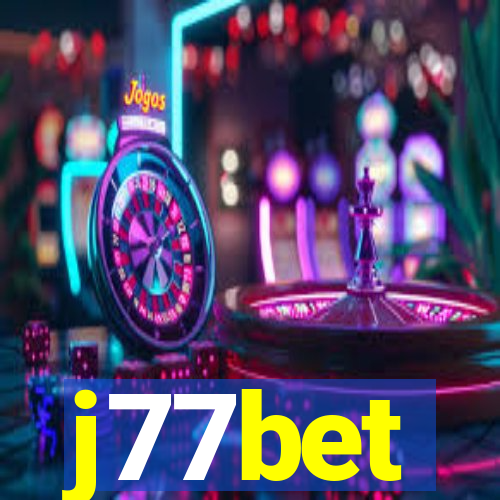 j77bet