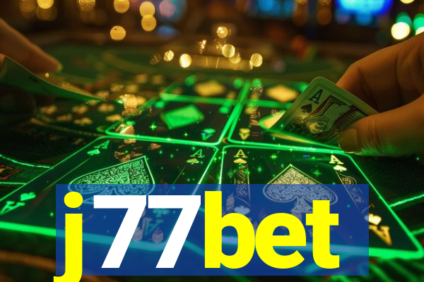 j77bet