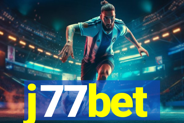 j77bet