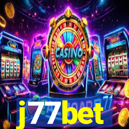 j77bet