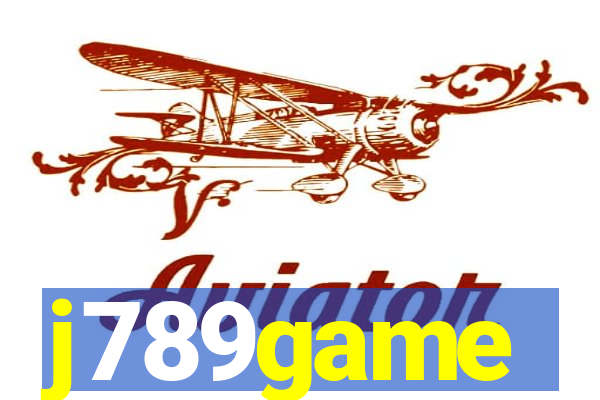 j789game