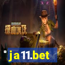 ja11.bet