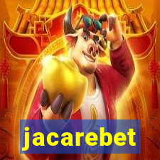 jacarebet