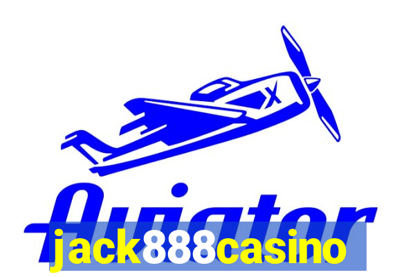 jack888casino