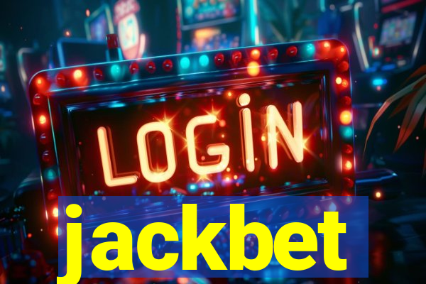 jackbet