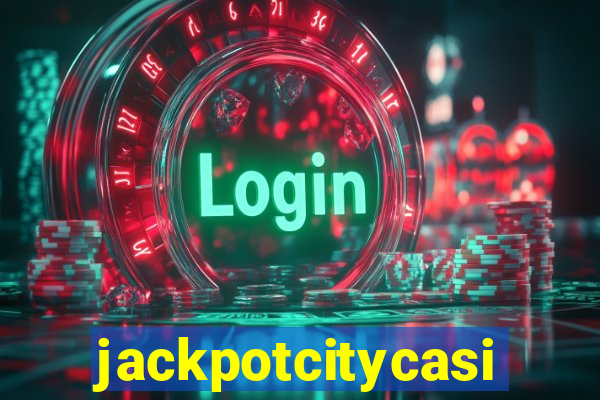 jackpotcitycasino.com