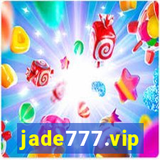 jade777.vip