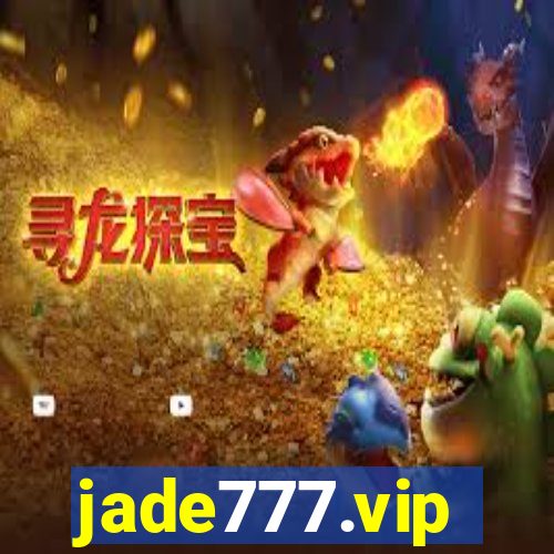 jade777.vip