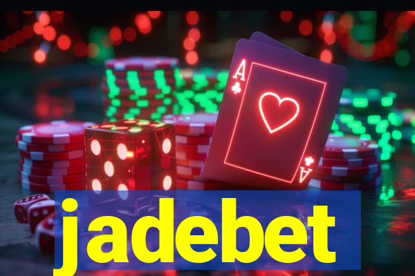 jadebet