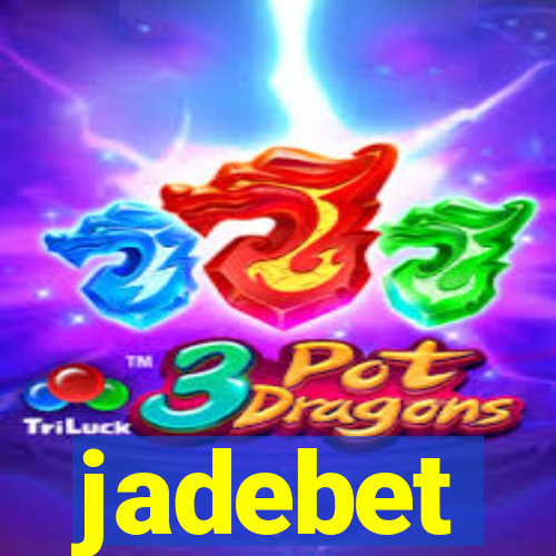 jadebet