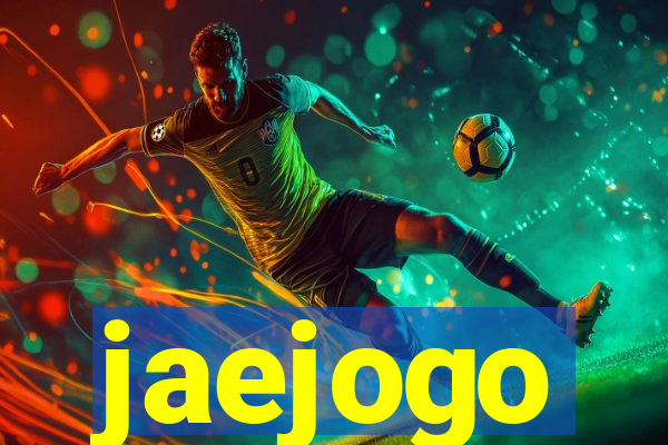 jaejogo