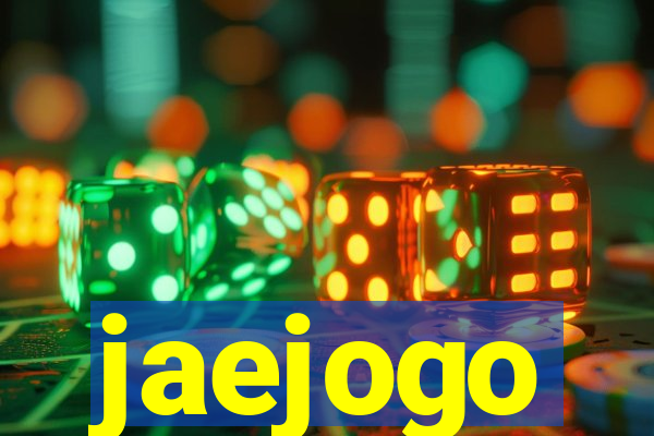 jaejogo