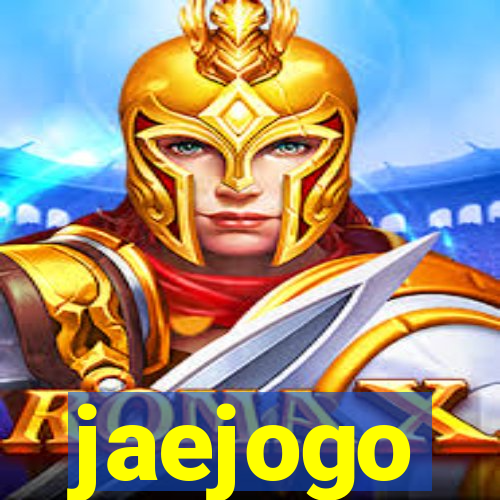 jaejogo