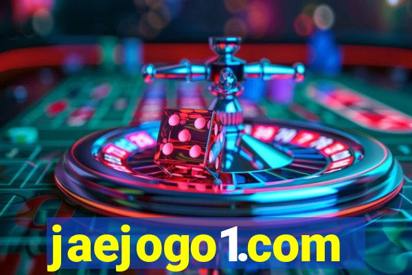 jaejogo1.com