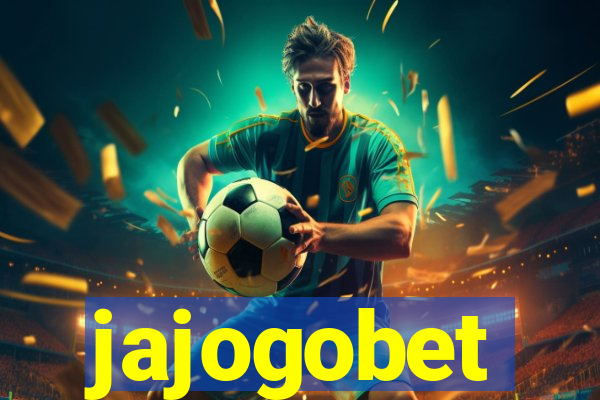 jajogobet